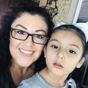 Meet your Posher, Mirna